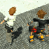 Avatar for KaizerJLo