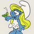 Avatar for ellekr