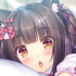 Avatar for pypcake