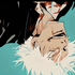 Avatar for Digwus