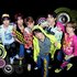 Avatar for NCT WISH