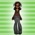 Avatar for samantharaynex