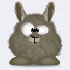 Avatar for madaneag