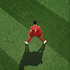 Avatar for Allstarhudd