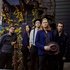 The Lumineers 的头像
