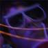 Avatar di popey_dude