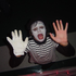 Avatar di Rube432