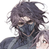 Avatar for akito_ez
