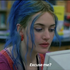 Avatar di ValeriaSixx