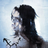 Avatar for i8i988