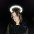 Avatar for You Are An Angel