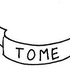 Avatar di TomeRecords
