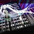 Avatar for AVTechNO!