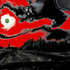 Avatar for ETFinland