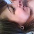 Avatar for xX_Miki_Xx