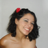 Avatar de rossana_bb