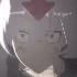 Avatar for minatoyaoisato