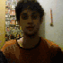 Avatar for FJ1990