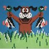 Avatar for rumatenok