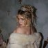 Avatar de Slayyyter