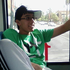 Avatar for meshdawg