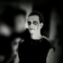 Avatar di Hellish-Impious