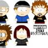 Avatar for Sean101