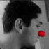 Avatar for al_deron