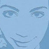 Avatar di lurex82