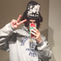 plcastonguay için avatar