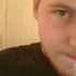 Avatar for paulOr