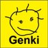 Avatar for Genki