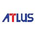 Atlus Sound Team のアバター