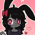 Avatar for SukiGurlz
