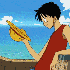 Avatar di ChopSueySOAD