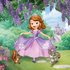 Avatar for Cast - Sofia The First