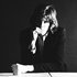 Avatar di Nick Drake