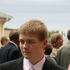 Avatar di Nebulator93