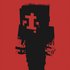 Avatar for Red Piglin
