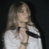 iminspirix için avatar