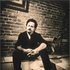 Avatar for Steve Lukather