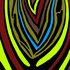 Avatar for Vorrs