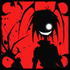 Avatar for AntiEden