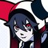 Avatar for SO87