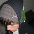 Avatar for mattsacre