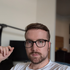 Avatar for Daniel__hurley