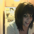 Avatar di asdfghjklp