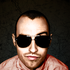 Avatar di the_holy_bitch