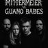 Avatar for Mittermeier vs. Guano Babes