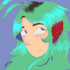 Avatar for JibinChii